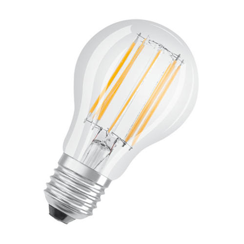 Bec LED A60 11 100W 2700K 1521lm E27 15.000h - 4099854069819