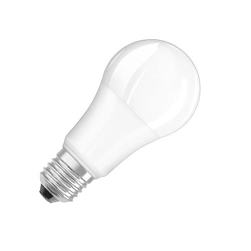 Bec LED A60 FR D 14 100W 2700K 1521lm E27 25.000h - 4099854044014