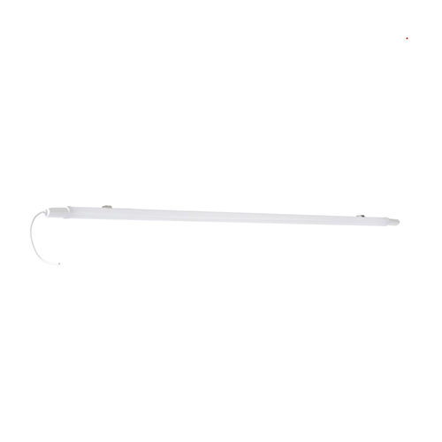 Corp de iluminat etans Damp Proof Slim 36W LED 4320lm 6500K 1200mm IP65 - 4058075601635