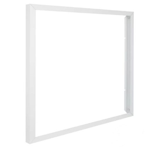 Rama pentru montaj aplicat Panel LED LEDVANCE 6x6 H 70 - 4058075699502