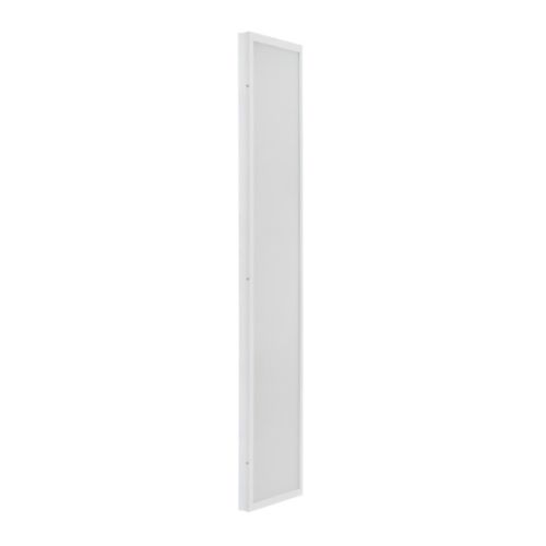 Panel LED 32W LED 3600lm 4000K 3x12 - 4058075699687