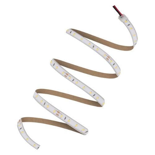 LS V-500/840/5 Banda LED 24W 2300lm 4000K 24V 5m IP66 LDV - 4058075705487
