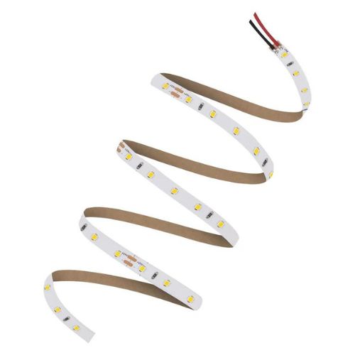 LS V-2000/865/5 Banda LED 70W 7280lm 6500K 24V rola 5m LDV - 4058075708099