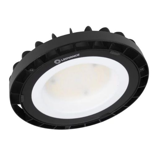 Corp de iluminat pentru inaltimi mari High Bay Value 133W LED 16000lm 4000K 110DGR IP65 - 4058075708181