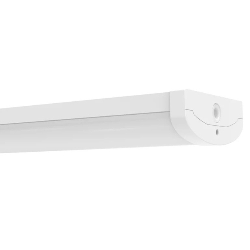 Linear SF 45W LED 6165lm 4000K 1500mm WH LDV IP44 - 4058075733138