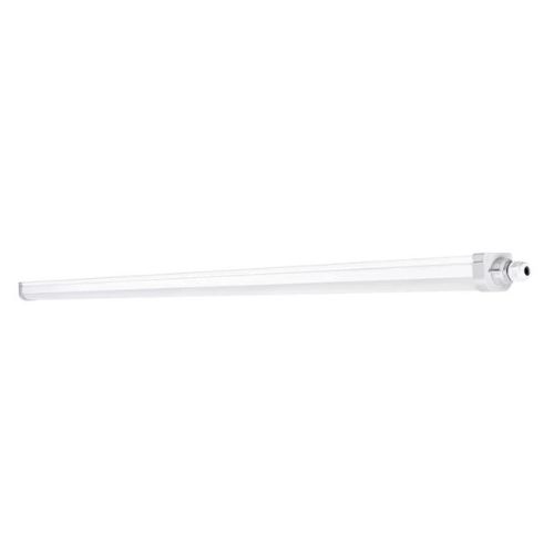 Corp de iluminat etans Damp Proof Compact 1500 cm 6100lm IP66 4000K 50W - 4058075740891
