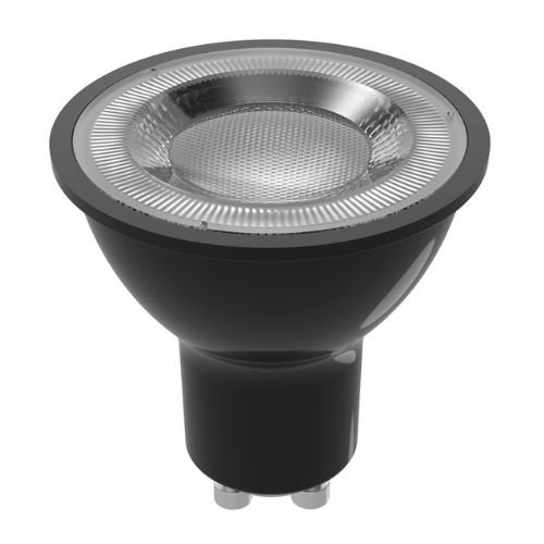BEL Value LED PAR16 6.9 80W 4000K 625lm GU10 36D 15.000h LDV - 4058075766549