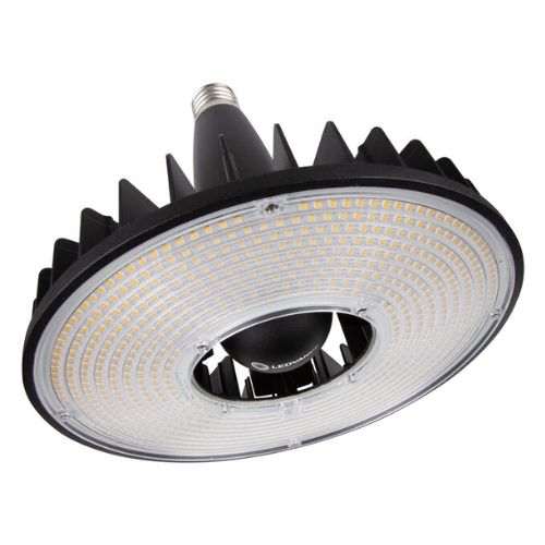 BEL LED HB UN 160W 25000lm 4000K E27 LDV - 4058075780422
