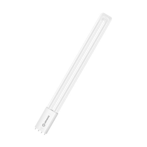 Bec LED 18 36W 4000K 2300lm HF AC Mains 230V 2G11 - 4058075822153