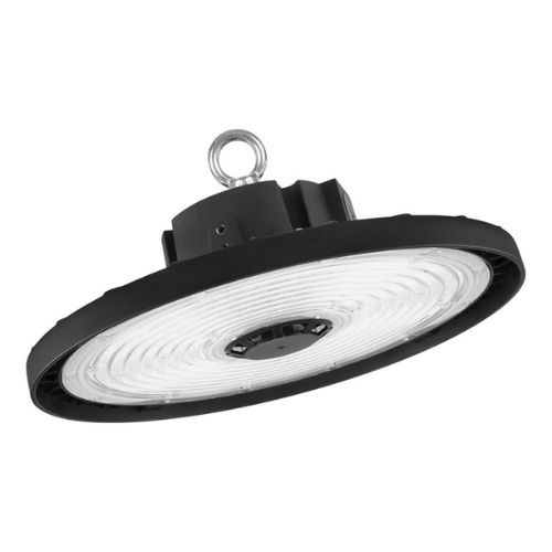 HBY High Bay G5 125/150W LED 21875/26250lm 6500K 110DGR IP66 LDV - 4058075844377