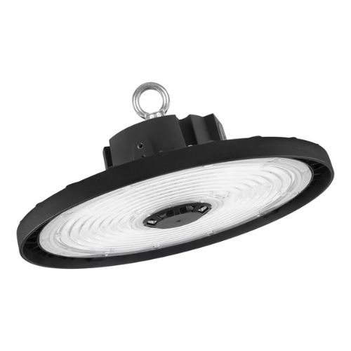 HBY High Bay G5 DALI 150W LED 26550lm 4000K 110DGR IP66 LDV - 4058075844438