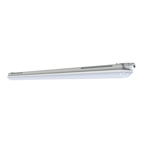 ETS Damp Proof 3TH E 33W LED 5670lm 6500K 1200mm IP65 LDV - 4058075855908