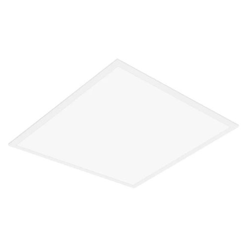 Panel LED 33W 3630lm 4000K 60x60cm non office compliant - 4099854017902