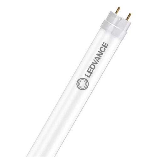 TUL LED tube T8 EM 1500mm Food P 17.9W 3300K 1700lm LDV - 4099854045127