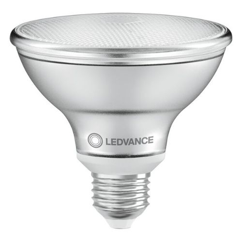 BEL PAR30 10 75W LED Dim  633lm 2700K 36D E27 LDV - 4099854071195