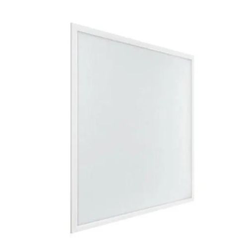 Panel LED 46W LED 5520lm 4000K 6x6 - 4099854187636