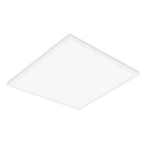 PNL ECO PANEL HLO 600 E 46W LED 5520lm 6500K 6x6 LDV - 4099854187674