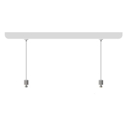 EM Exit Kit suspensie - 4099854232169