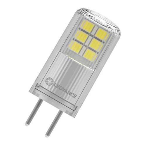 Bec LED capsule CL 2.2 28W 2700K 300lm 12V GY6.35 - 4099854248665