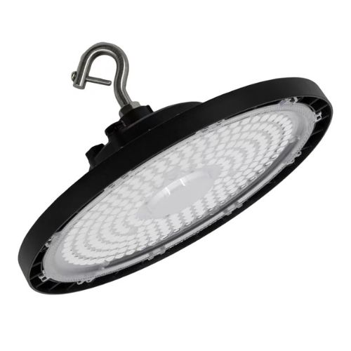 HBY High Bay V 145W LED 26100lm 4000K 90DGR IP66 LDV - 4099854326547