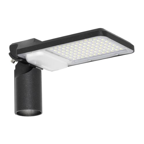 STR URBAN AREA E 50W LED 6000lm 4000K BK EUE IP65 LDV - 4099854361845