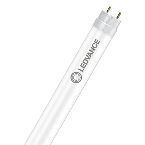 TUL LED tube T8 900mm 10W (30W) 4000K 1200lm Mains 50.000h LDV - 4099854435089
