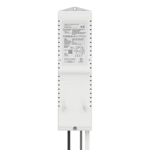 Emergency Conversion Box LED 3W 105V 3H M/NM LI AT LDV - 4099854455933