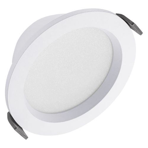 DWL DL Comfort DALI 7/13W LED 770/1430lm 3000/4000K OP LDV - 4099854490866