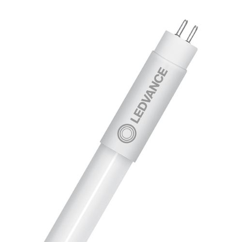 TUL LED tube T5 HF HO39 P 849mm 18W 4000K 2800lm 60.000h LDV - 4099854497711