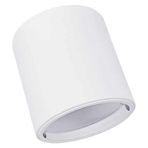 DL Comfort Rama montaj aplicat D100mm WH LDV - 4099854499906
