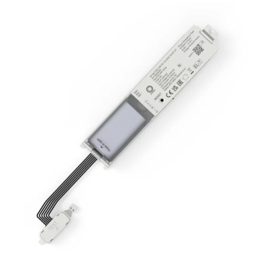 DP Batten Combo EL CG 200V 3H MT AT LDV - 4099854521430