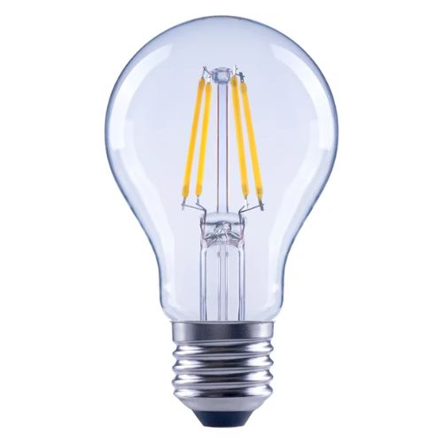 BEL LED Classic Filament A60 7.5 75W 1055lm 4000K E27 LDV - 4099854566813