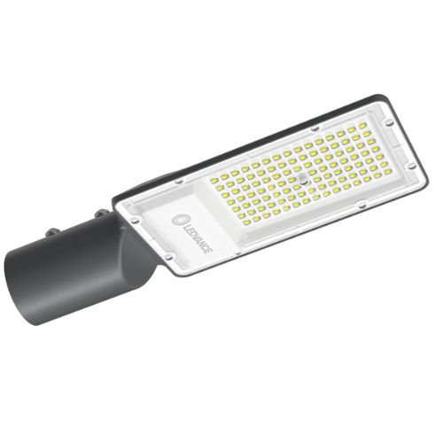 STR URBAN LITE M 50W LED 5750lm 6500K GY EUE IP65 LDV - 4099854675072