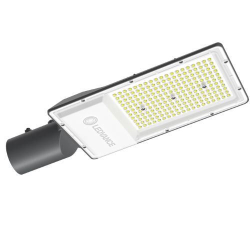 STR URBAN LITE L 100W LED 11500lm 6500K GY EUE IP65 LDV - 4099854675195