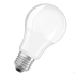 Bec LED A60 FR Dim 8.8 60W 2700K 806lm E27 15.000h - 4058075594180
