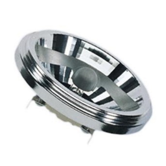 Halospot111 41835 FL 50W 12V G53 24D Osram - 4050300011769 Halospot111 41835 FL 50W 12V G53 24D Osram - 4050300011769