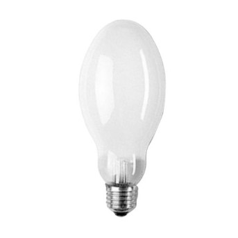 HWL 250W 225V E27 OSR - 4050300015460