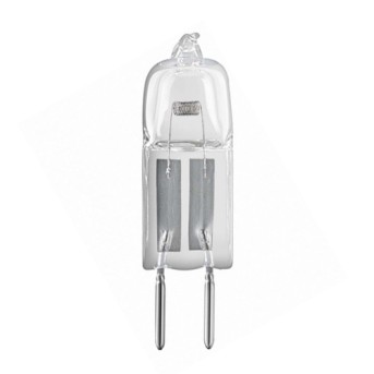64415 S AX T10 10W 12V G4 LDV - 4050300335087 64415 S AX T10 10W 12V G4 LDV - 4050300335087