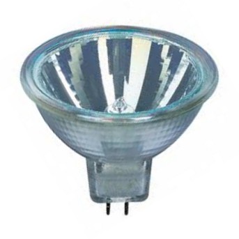 41861 WFL MR16 20W 12V GU5,3 LDV - 4050300428819 41861 WFL MR16 20W 12V GU5,3 LDV - 4050300428819