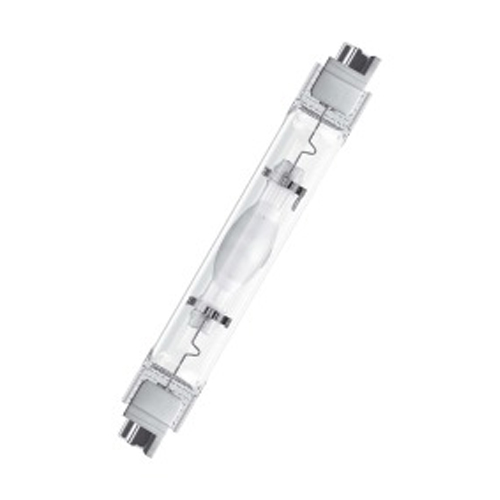 Bec halogenura metalica HQI-TS 400W/NDL/942 dulie FC2 - 4008321689214