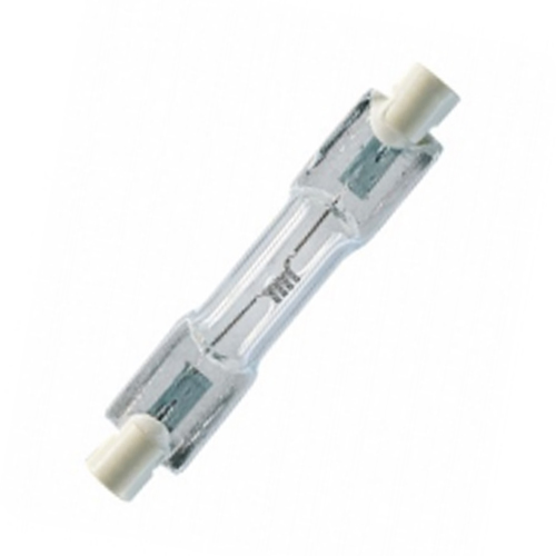 64340 IR 100W 6.6A R7S OSR - 4050300017266