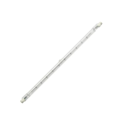 Bec infrarosu industrial ITT 1000/235-0170 - 4008321203557