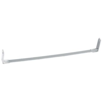 13599 Suport bloc terminal 12 module - 13599 - 3303430135999