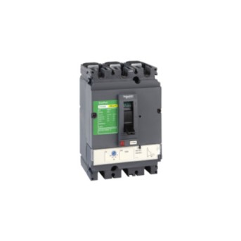 LV525323 Intrerupator automat tip CVS250B TM250D 4P4D - LV525323 - 3606480238307 LV525323 Intrerupator automat tip CVS250B TM250D 4P4D - LV525323 - 3606480238307