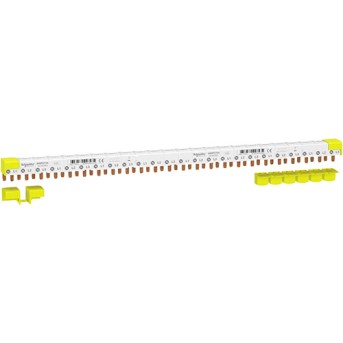 A9XPC724 Piepteni pentru intrerupatoare 3P+N 24 module - A9XPC724 - 3606489443535 A9XPC724 Piepteni pentru intrerupatoare 3P+N 24 module - A9XPC724 - 3606489443535