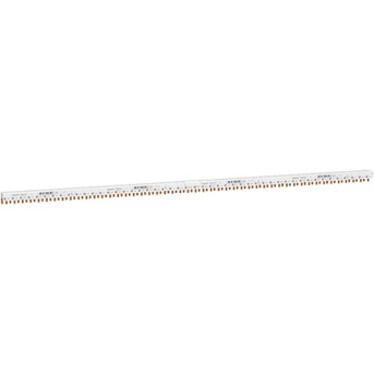 A9XPC748 Piepteni pentru intrerupatoare 3P+N 48 module - A9XPC748 - 3606489443528 A9XPC748 Piepteni pentru intrerupatoare 3P+N 48 module - A9XPC748 - 3606489443528