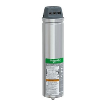 BLRCS170A204B48 Condensator Easycan 17/204KVAR 480V - BLRCS170A204B48 - 3606485256214