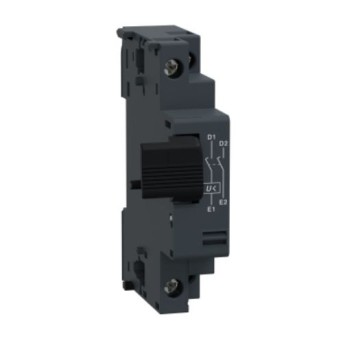 GVAX385 Bobina de declansare la subtensiune 380V - GVAX385 - 3389110346312