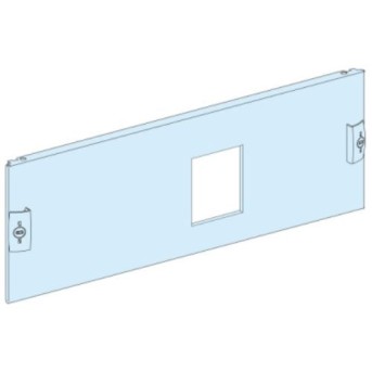 LVS03611 Placa frontala pentru montare NS250 3P 250 - LVS03611 - 3606481872555