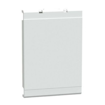 LVS03901 Suport 96x96 placa frontala 03904/03928 - LVS03901 - 3606481885715